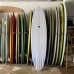 画像2: 【Simon Jones Designs】MASSIVE 7’2” (2)