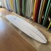 画像12: 【Simon Jones Designs】MASSIVE 7’2” (12)