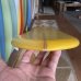 画像8: 【Simon Jones Designs】MASSIVE 7’6” golden yellow