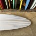 画像14: 【Simon Jones Designs】MASSIVE 7’2” (14)