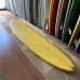 画像4: 【Simon Jones Designs】MASSIVE 7’6” golden yellow