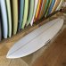 画像3: 【Simon Jones Designs】MASSIVE 7’2”