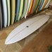 画像11: 【Simon Jones Designs】MASSIVE 7’2” (11)