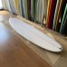 画像4: 【Simon Jones Designs】LITTLE WING 6’10”