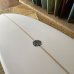 画像13: 【Simon Jones Designs】MASSIVE 7’2”