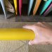 画像9: 【Simon Jones Designs】MASSIVE 7’6” golden yellow