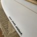 画像5: 【Simon Jones Designs】LITTLE WING 6’10”