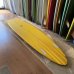 画像12: 【Simon Jones Designs】MASSIVE 7’6” golden yellow