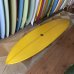 画像11: 【Simon Jones Designs】MASSIVE 7’6” golden yellow (11)