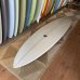 画像10: 【Simon Jones Designs】FIJI 6’10”