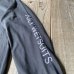 画像3: 【JULY WETSUITS】Men’s  L/S Tee (3)