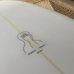 画像12: 【Todd Pinder】Fish Simmons 7’10” Angelo resin artwork (12)