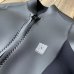 画像2: 【JULY WETSUITS】Long Sleeve Top (2)