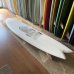 画像4: 【Todd Pinder】Fish Simmons 7’10” Angelo resin artwork (4)