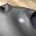 画像2: 【JULY WETSUITS】Long Arm Spring  (2)