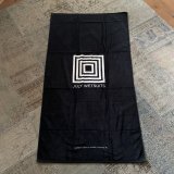 【JULY WETSUITS】Towel classic