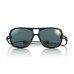 画像1: 【OMBRAZ】LEGGERO/charcoal/polarized grey (1)