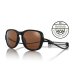 画像2: 【OMBRAZ】TETON/charcoal/polarized brown (2)