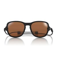 【OMBRAZ】TETON/charcoal/polarized brown