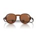 画像1: 【OMBRAZ】VIALE/dusk/polarized brown (1)