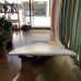 画像9: 【Ellis Ericson Surfboards】First Model 7‘0“