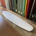 画像4: 【Ellis Ericson Surfboards】First Model 7‘0“ (4)