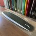 画像11: 【Ellis Ericson Surfboards】First Model 7‘0“ (11)