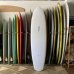 画像1: 【Ellis Ericson Surfboards】First Model 7‘0“ (1)