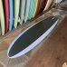 画像10: 【Ellis Ericson Surfboards】First Model 7‘0“