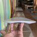 画像7: 【Ellis Ericson Surfboards】First Model 7‘0“ (7)