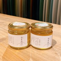 【8Beeat】RAW HONEY /なまみつ