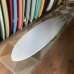 画像10: 【Todd Pinder】Bonzer Three Machine 6’10“ Angelo resin artwork