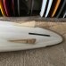 画像12: 【Todd Pinder】Bonzer Three Machine 7’2“ Angelo resin artwork (12)