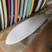 画像10: 【Todd Pinder】Bonzer Three Machine 7’2“ Angelo resin artwork (10)