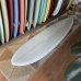 画像3: 【Todd Pinder】Bonzer Three Machine 6’10“ Angelo resin artwork (3)