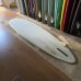 画像11: 【Todd Pinder】Bonzer Three Machine 6’10“ Angelo resin artwork (11)