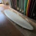 画像4: 【Todd Pinder】Bonzer Three Machine 6’10“ Angelo resin artwork