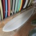 画像3: 【Todd Pinder】Bonzer Three Machine 7’2“ Angelo resin artwork (3)