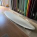 画像4: 【Todd Pinder】Bonzer Three Machine 7’2“ Angelo resin artwork