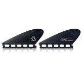 【NVS FINS】G&S Speed Bite