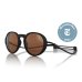 画像2: 【OMBRAZ】VIALE/Charcoal/polarized brown (2)