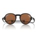 画像1: 【OMBRAZ】VIALE/Charcoal/polarized brown (1)