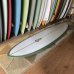 画像3: 【Shyama Buttonshaw Designs】Mini Glider 7’5” (3)