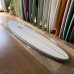 画像4: 【Shyama Buttonshaw Designs】Mini Glider 7’2”