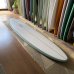 画像4: 【Shyama Buttonshaw Designs】Mini Glider 7’5”