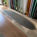 画像8: 【Shyama Buttonshaw Designs】Mini Glider 7’2” (8)