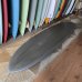 画像7: 【Shyama Buttonshaw Designs】Mini Glider 7’2” (7)