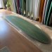 画像7: 【Shyama Buttonshaw Designs】Mini Glider 7’5” (7)