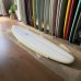 画像4: 【Neal Purchase Jnr/ニールパーチェスジュニア】Diamond Tail Twin6’4” (4)