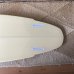 画像12: 【Neal Purchase Jnr/ニールパーチェスジュニア】Diamond Tail Twin6’4”